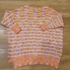 2!FREE PEOPLE SIZE L- 2 FOR 1 PRICE!!